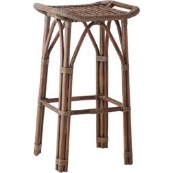 Sika Design Salsa Barhocker