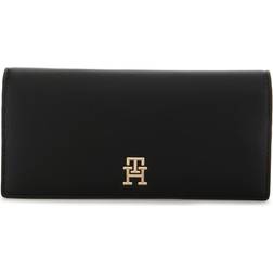 Tommy Hilfiger TH Casual Large Wallet Dam