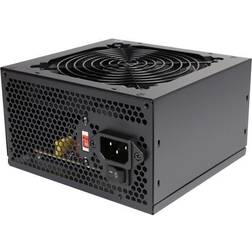 Apevia ATX-VS450W Power Supply 450 Watt