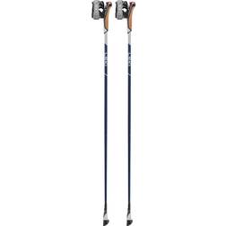 Leki Nordic Walkingstöcke Smart Pacer Lite