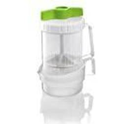 Tescoma Apple juice press HANDY Universal