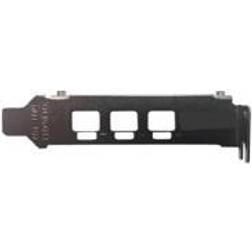 CoreParts Low profile bracket for, PC