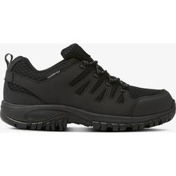 Scholl Havang All Over Black