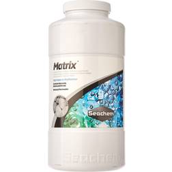 Seachem Matrix Bio media Granules 1 Out of Stock ASM117