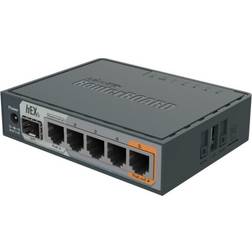 Mikrotik RB760iGS 880