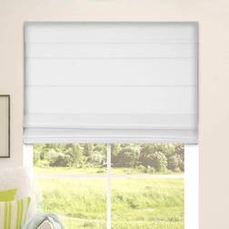 Arlo Blinds Thermal