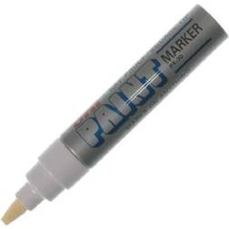 Uni Paintmarker PX-30 Silver