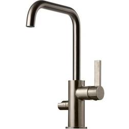 Tapwell ARM584 Diskmaskinsavstängning