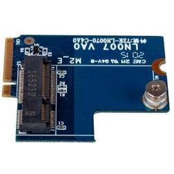 Shuttle LN007 WLAN Adapter Board