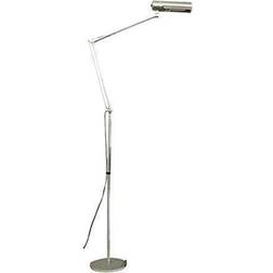 Zoo Med Avian Sun Deluxe Gulvlampe
