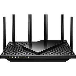 TP-Link AX5400 WiFi 6