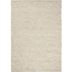 Linie Design Agner gulvtæppe 170x240 Beige cm