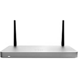 Cisco Meraki MX68CW LTE