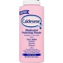 Caldesene Protecting Powder - 5 oz