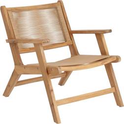 LaForma Geralda Loungestol