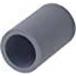 CoreParts Paper Feed Roller Tire For OKI, Drucker