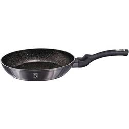 Berlinger Haus frying pan