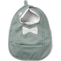 Elodie Details Haklapp Pebble Green