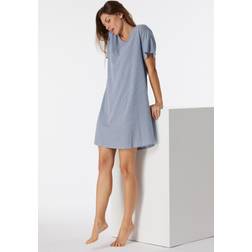 Schiesser Linge de nuit - bunt