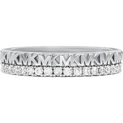 Michael Kors Damring I Fashion - MKC1581AN040506