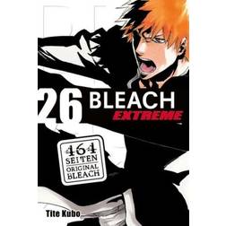 Bleach EXTREME 26
