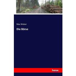 Die Börse