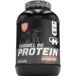 Mammut Formel 90 Protein 3000g