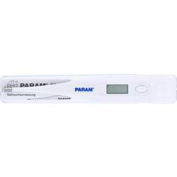 Param FIEBERTHERMOMETER digital wasserfest 1 Stück