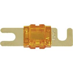 Sinuslive Car-HiFi Mini-ANL 150 A 1 stk