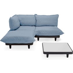 Fatboy Paletti Medium Modulsoffa