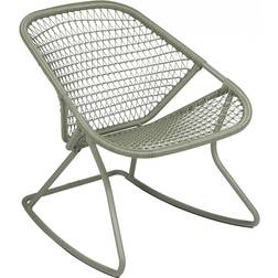 Fermob Sixties Gyngestol Connox