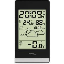 Technoline WS9132 Weather Forecast Station