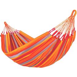 La Siesta Hængekøje
