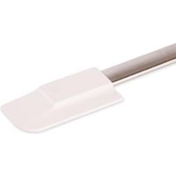 RSVP International Endurance Kitchen Tool Collection Silicone Baking Spatula