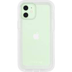 Caso Voyager Series Case for iPhone 12 Mini 5G