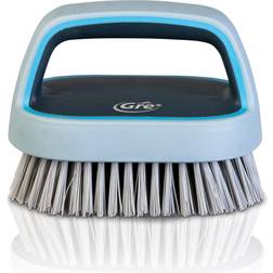 Gre Poolrengöringsborste SWIM&FUN Hand Scrupper Brush