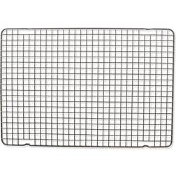 Nordic Ware 43343 Oven Tray
