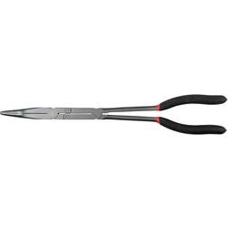 Fox Rage Grip Needle-Nose Plier
