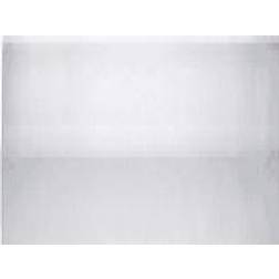 Sola pudslag 100cm TRAPEZOWA Tommestok