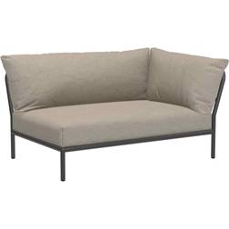 Houe LEVEL 2 Modulsofa