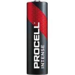 Procell Intense 1.5 AA PK10