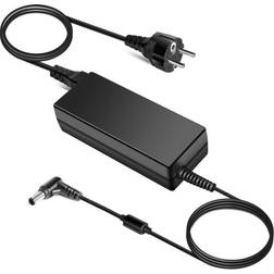 ProXtend 76W AC Adapter for Sony 6.5 x 4.4, Dockingstation USB Hub