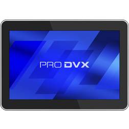 APPC-10XP Rockchip 25,6 10.1"