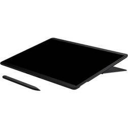 Microsoft Surface Pro X for Business
