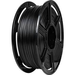 Flashforge ASA-CF Black 1,0KG 3D Printing Filament