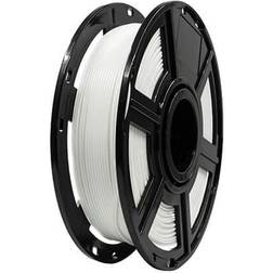 Flashforge PLA Silk 1.75 mm 1.0kg