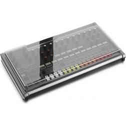 Decksaver Behringer RD-8 Cover