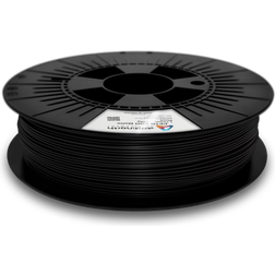 Add:north PETG PRO Matt 1.75mm 750g Svart