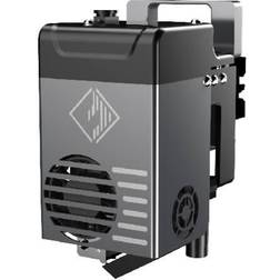 Flashforge Vasen Suulake Ht 0,4 Creator 4