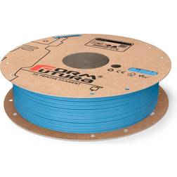 Formfutura EasyFil PLA 2.85mm 750g Light Blue